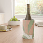 Elegant Shapes 22 Wine Chiller Gallery Image 4