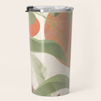 Elegant Shapes 22 Travel Mug Gallery Image 3