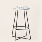 Squirrels and Pigeons take NY Stool Gallery Image 1