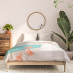 silence 3 Comforter Gallery Image 3