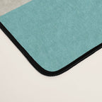 silence 3 Desk Mat Gallery Image 4