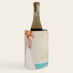 silence 3 Wine Chiller Gallery Image 3