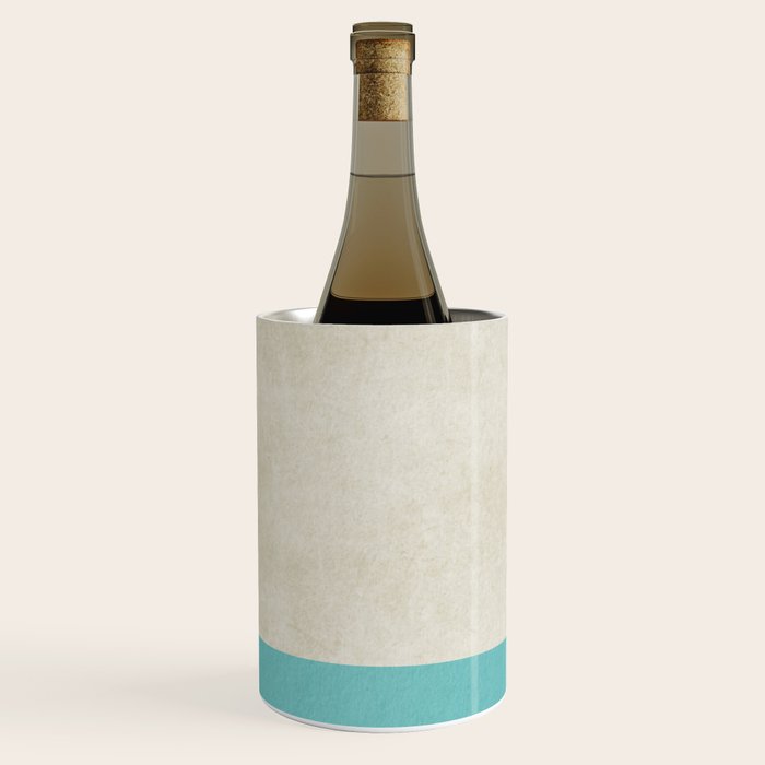 silence 3 Wine Chiller Gallery Image 2