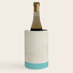 silence 3 Wine Chiller Gallery Image 2