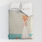 silence 3 Comforter Gallery Image 6