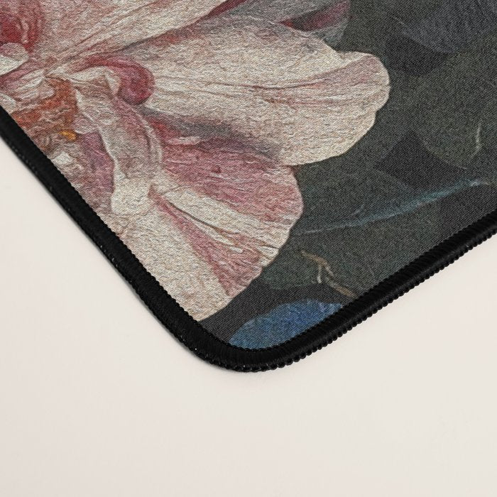 Mysterious Garden V Desk Mat Gallery Image 4