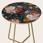 Mysterious Garden V Side Table Gallery Image 2