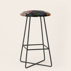 Mysterious Garden V Stool Gallery Image 1