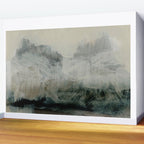 History Wall Mural Gallery Image 2