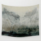 History Wall Tapestry Gallery Image 4