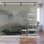 History Wall Mural Gallery Image 1
