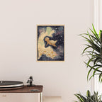 Sky Swimming  Poster Gallery Image 2