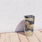 Sky Swimming  Travel Mug Gallery Image 4