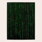 Matrix (2) Poster Gallery Image 4