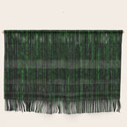 Matrix (2) Wall Hanging Gallery Image 1