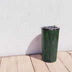 Matrix (2) Travel Mug Gallery Image 4