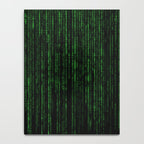 Matrix (2) Notebook Gallery Image 4