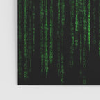 Matrix (2) Poster Gallery Image 3