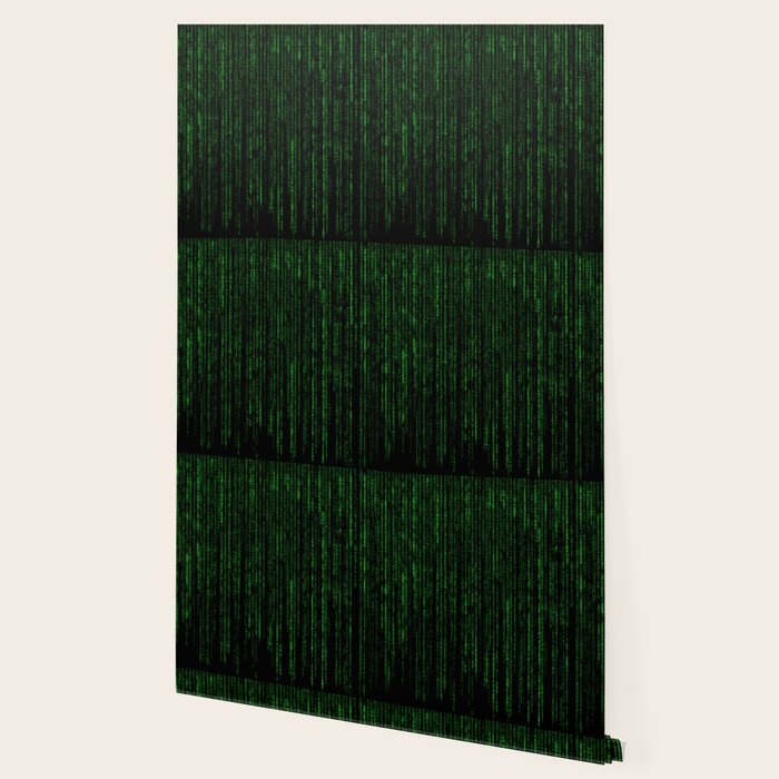 Matrix (2) Wallpaper Gallery Image 2