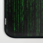 Matrix (2) Laptop Sleeve Gallery Image 3