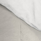 Superb Fairywren Comforter Gallery Image 4