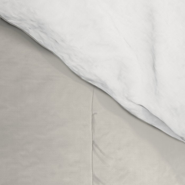 Superb Fairywren Comforter Gallery Image 4