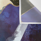Midnight Wall Tapestry Gallery Image 3