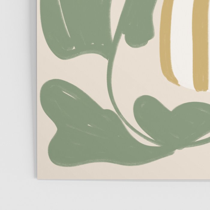 Bloom Reading Poster Gallery Image 3