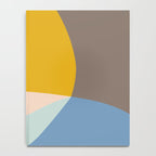 Organic Overlap Notebook Gallery Image 4