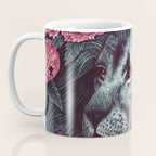 Nocturnal Coffee Mug Gallery Image 3