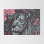 Nocturnal Rug Gallery Image 2