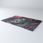 Nocturnal Rug Gallery Image 3