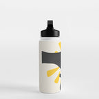 OK 123 Water Bottle Gallery Image 3
