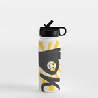 OK 123 Water Bottle Gallery Image 1