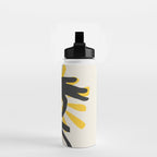 OK 123 Water Bottle Gallery Image 2