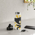 OK 123 Water Bottle Gallery Image 5