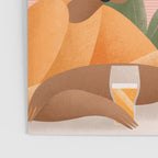 Cocktails Poster Gallery Image 3