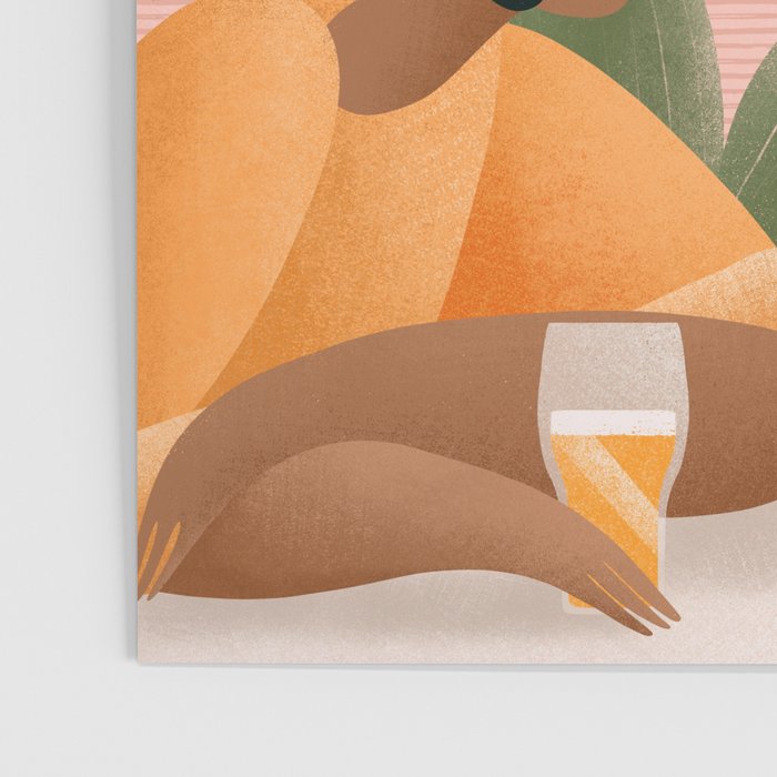 Cocktails Poster Gallery Image 3