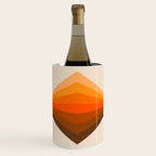 Golden Corner Wine Chiller Gallery Image 1