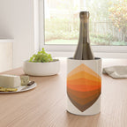 Golden Corner Wine Chiller Gallery Image 4