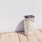 Sugar Mountain Crane Travel Mug Gallery Image 4
