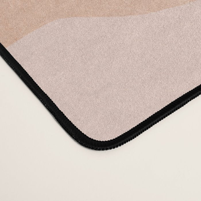 Sugar Mountain Crane Desk Mat Gallery Image 4