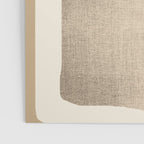 Modern Minimal Branch 1 Poster Gallery Image 3