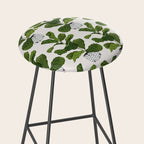 Fiddle leaf fig Tree Stool Gallery Image 2