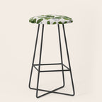 Fiddle leaf fig Tree Stool Gallery Image 1