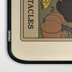 Six of Pentacles Laptop Sleeve Gallery Image 3