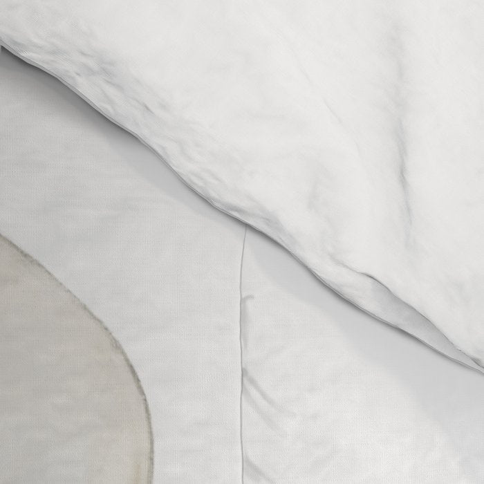 Sneaky White Duck Comforter Gallery Image 4