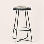 You are My Cup of Tea Stool Gallery Image 1