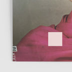 Ruhe in Frida Poster Gallery Image 3