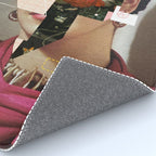 Ruhe in Frida Rug Gallery Image 4